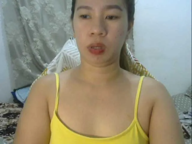 miss_juliaa – webcam model profile photo Image 11