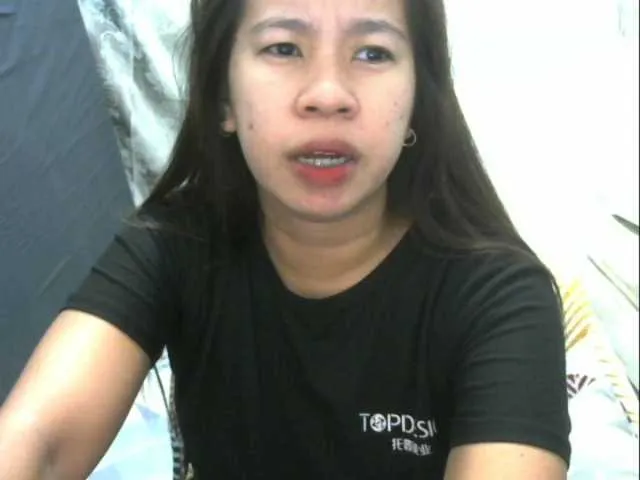 miss_juliaa – webcam model profile photo Image 4
