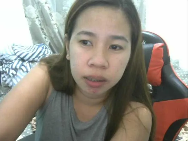 miss_juliaa – webcam model profile photo Image 9