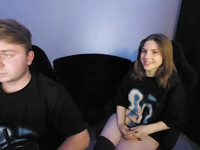 khloe_rossich – webcam model profile photo Image 3