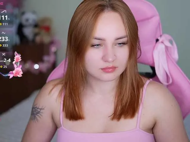 Milana555550 – webcam model profile photo Image 10