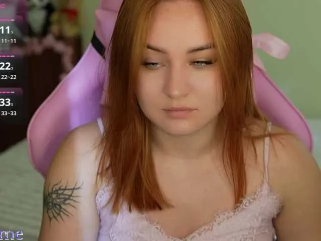 Milana555550 – webcam model profile photo Image 11