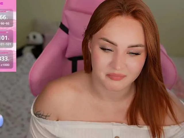 Milana555550 – webcam model profile photo Image 15