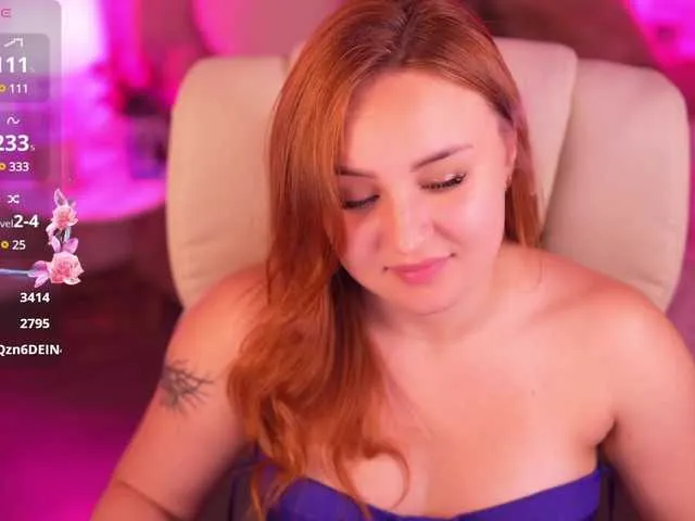 Milana555550 – webcam model profile photo Image 4