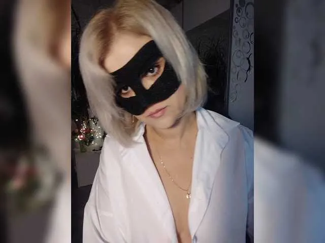 bunnyblondy – webcam model profile photo Image 15