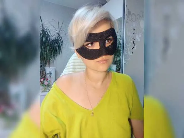 bunnyblondy – webcam model profile photo Image 17