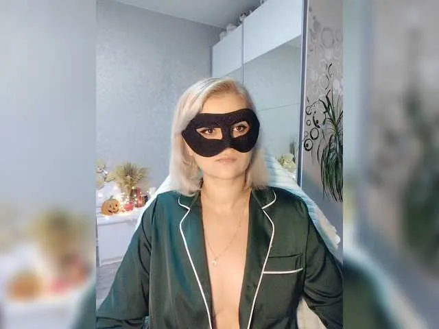 bunnyblondy – webcam model profile photo Image 19