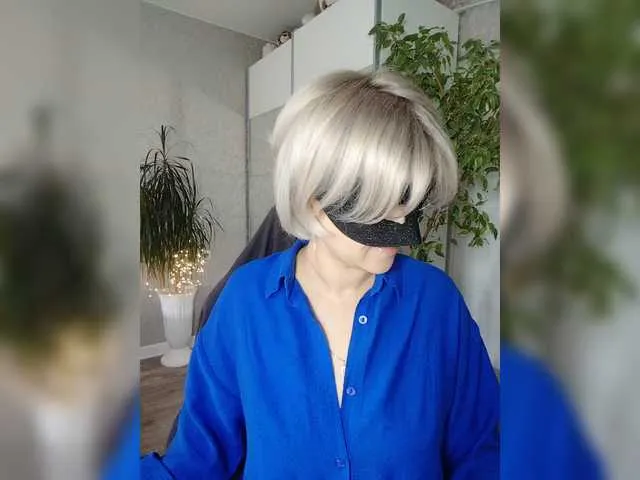 LOVEMENOW23 Image 4