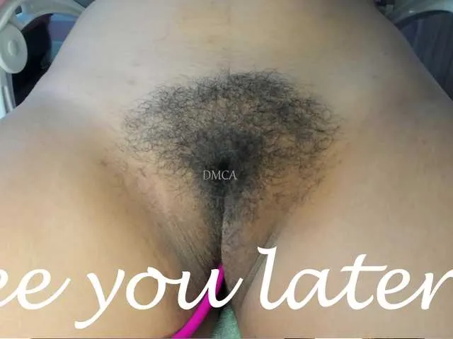 mery8poppins – webcam model profile photo Image 12