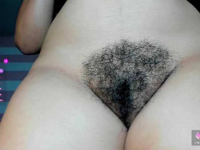 mery8poppins – webcam model profile photo Image 2