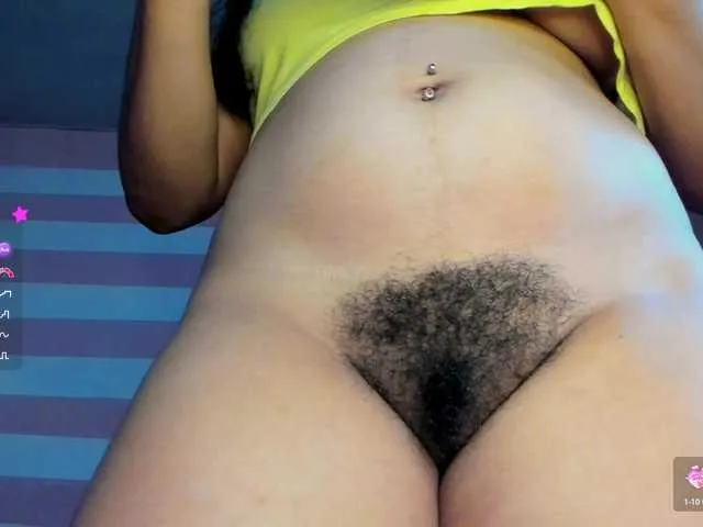 mery8poppins – webcam model profile photo Image 3