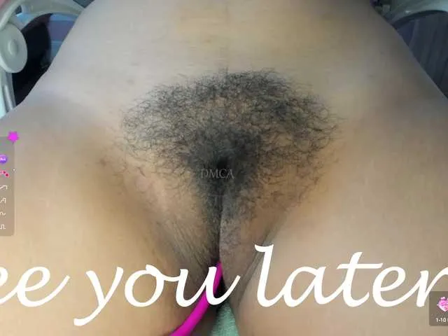 mery8poppins – webcam model profile photo Image 5