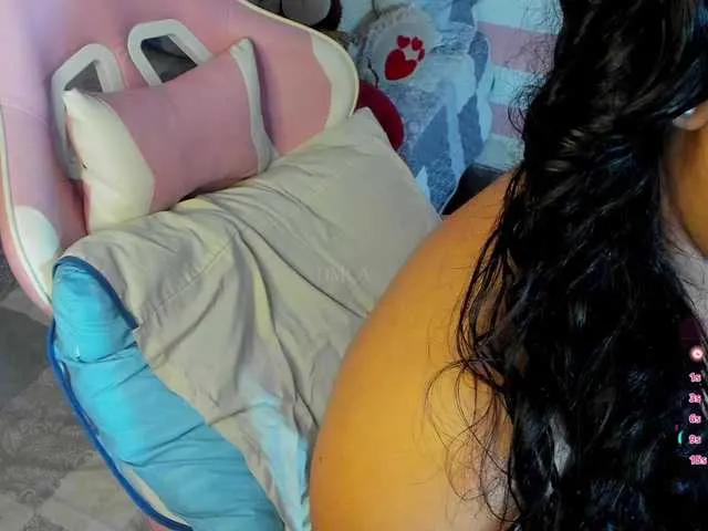 mery8poppins – webcam model profile photo Image 6