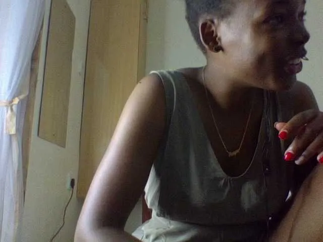 James-Eva0 – webcam model profile photo Image 2