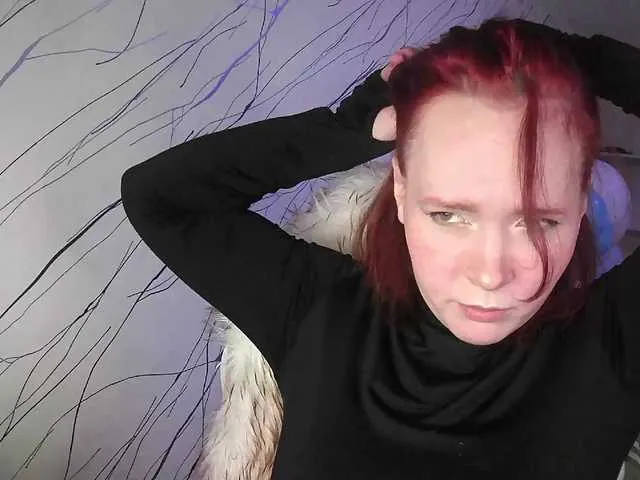 -The-sweet-couple- – webcam model profile photo Image 3