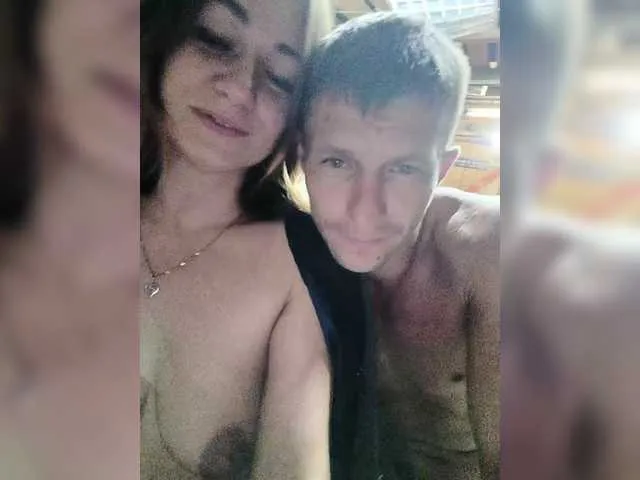 shiny-lily – webcam model profile photo Image 4