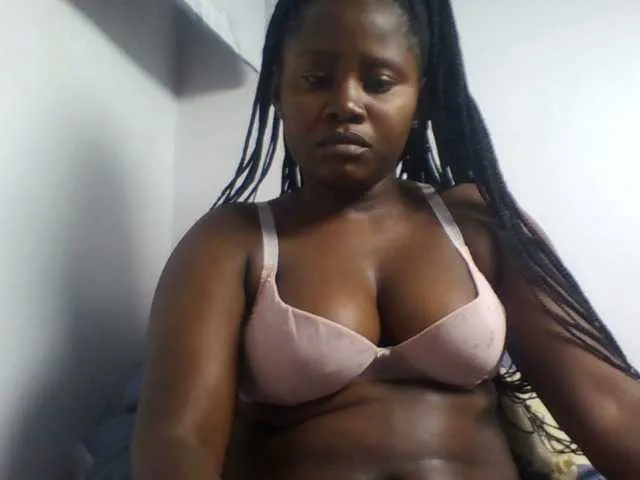 christiekroes – webcam model profile photo Image 2
