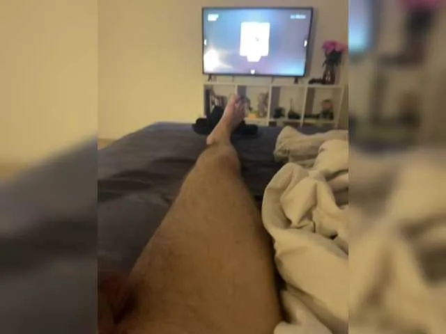 AnzuKim – webcam model profile photo Image 2