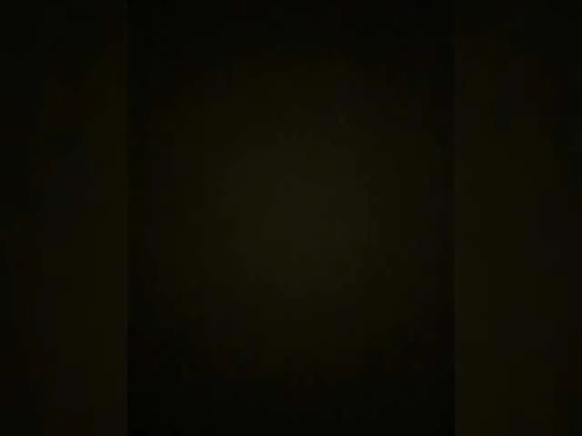 AnzuKim – webcam model profile photo Image 3