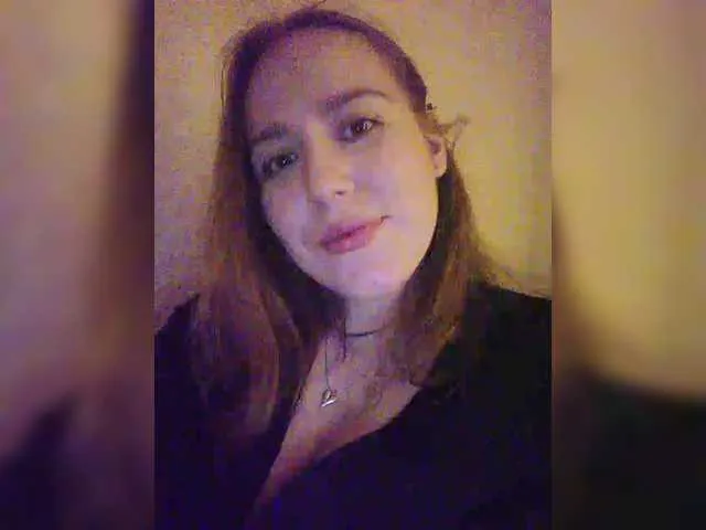 Lubov95 Image 2