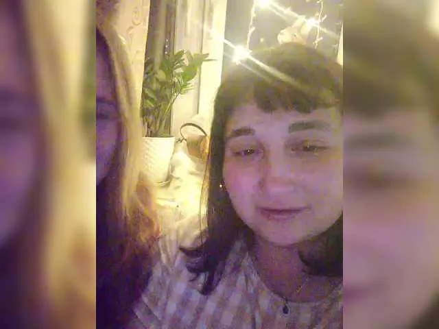 Lubov95 Image 3