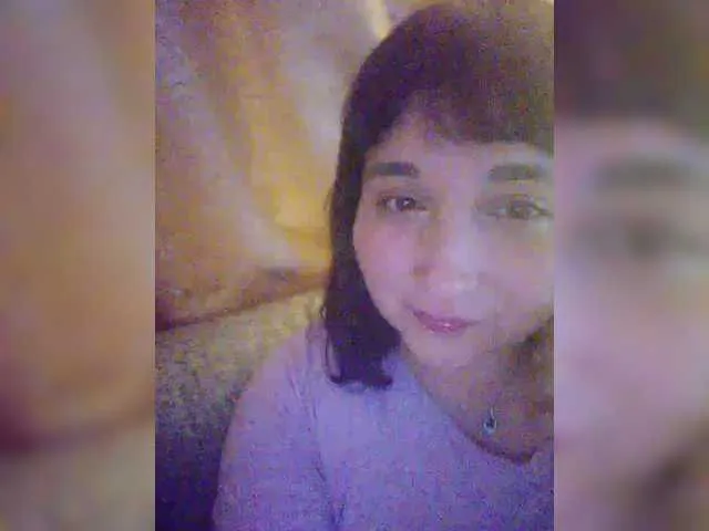 Lubov95 Image 4