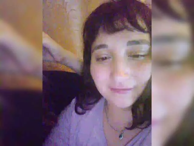 Lubov95 Image 5