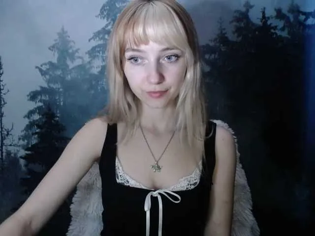 EvaEllis – webcam model profile photo Image 10