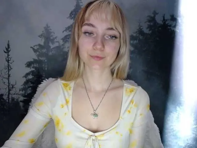 EvaEllis – webcam model profile photo Image 11