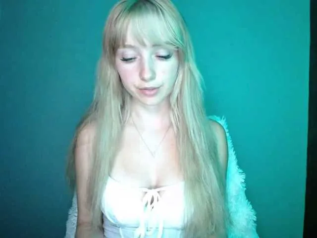 EvaEllis – webcam model profile photo Image 16
