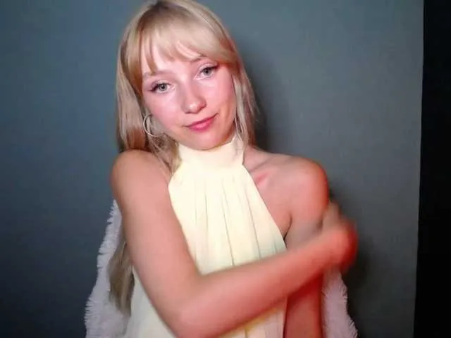 EvaEllis – webcam model profile photo Image 17