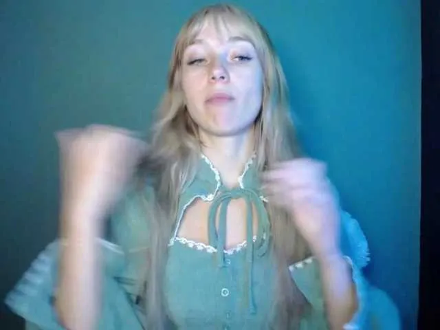 EvaEllis – webcam model profile photo Image 19