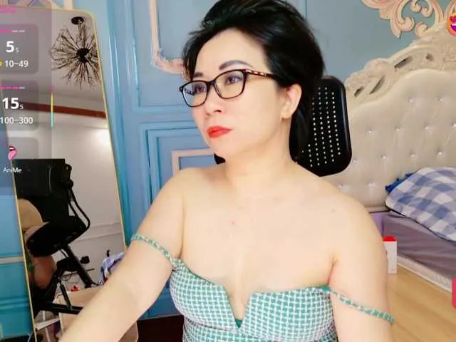 escar_let – webcam model profile photo Image 8