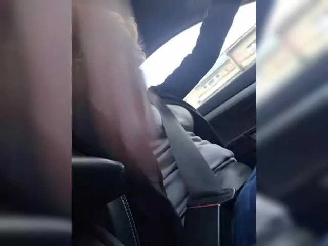 NatashaRouge – webcam model profile photo Image 12