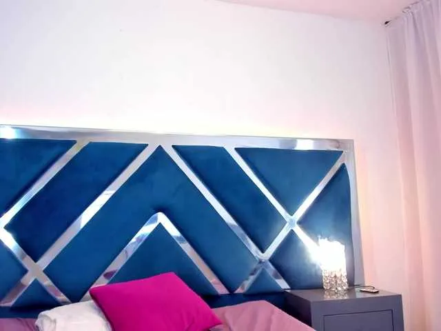 ALISE8881 – webcam model profile photo Image 8