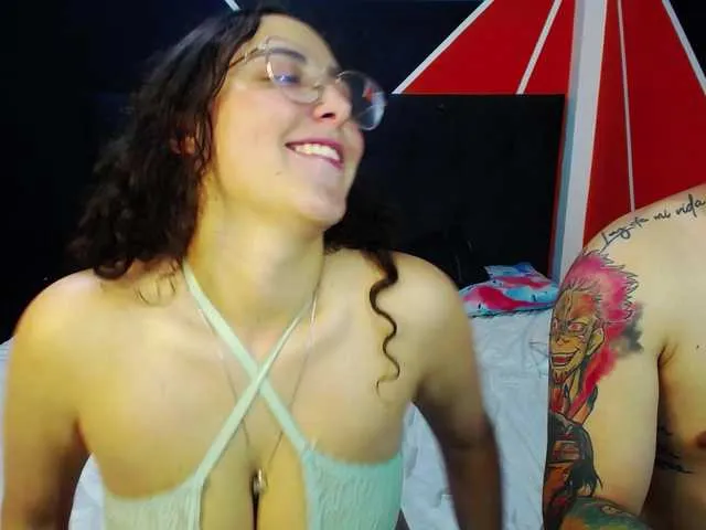 Luckysex8 Image 9