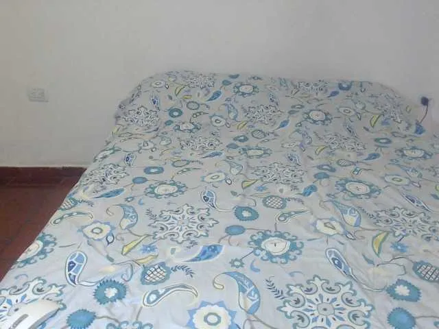 -The-sweet-couple- – webcam model profile photo Image 3