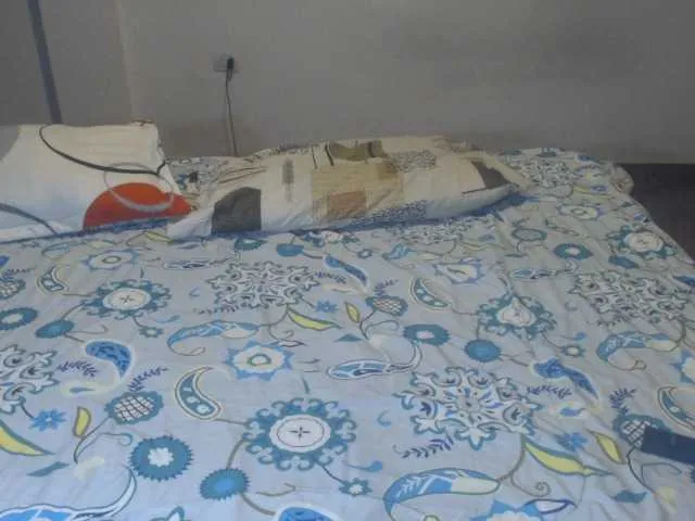 -The-sweet-couple- – webcam model profile photo Image 6