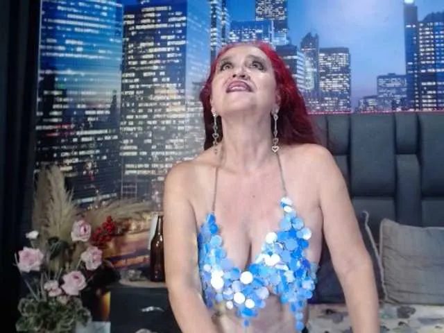 Princess-Dia – webcam model profile photo Image 10