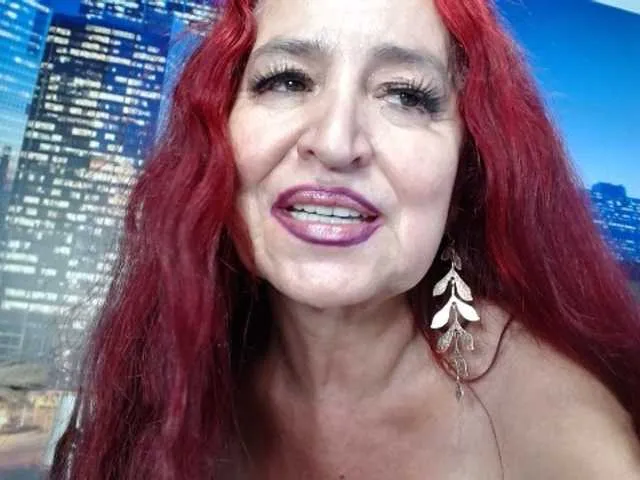 Princess-Dia – webcam model profile photo Image 12