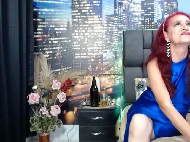 Princess-Dia – webcam model profile photo Image 19