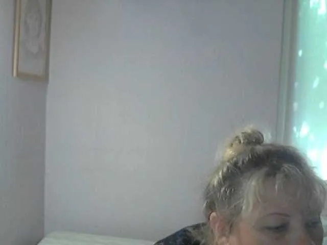 LucyAlexis Image 15