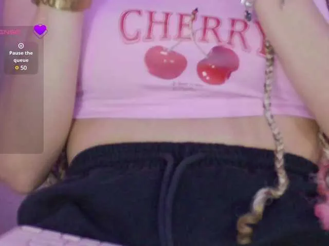 lucygirl- Image 8