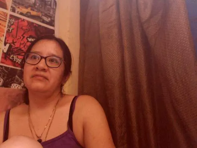 heavenlysky_ – webcam model profile photo Image 11