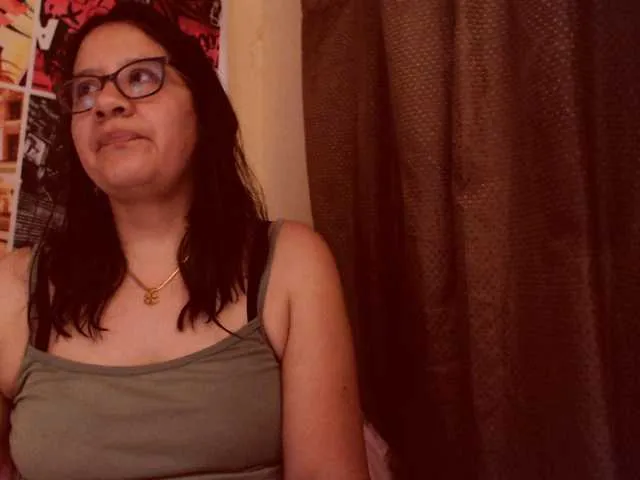 heavenlysky_ – webcam model profile photo Image 17