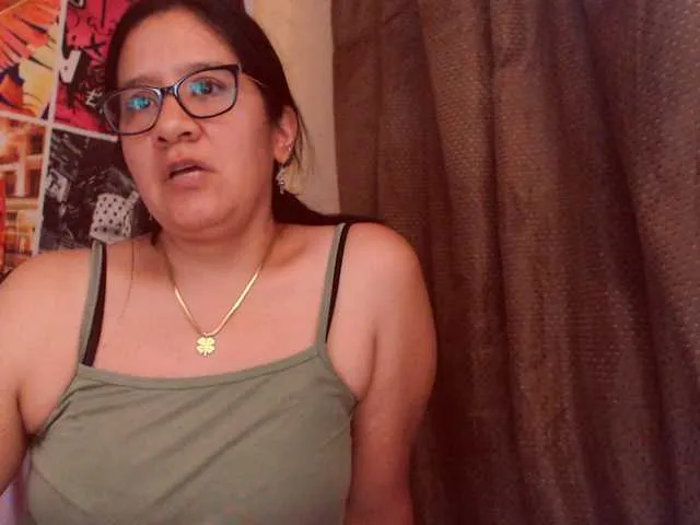 heavenlysky_ – webcam model profile photo Image 18