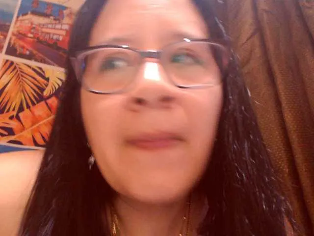 heavenlysky_ – webcam model profile photo Image 6