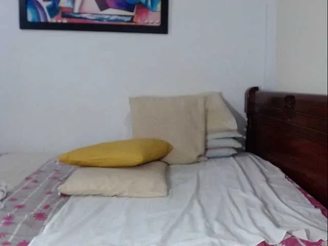 Lucypalmax Image 18