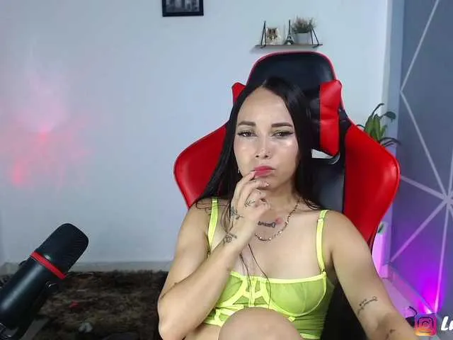 Lucyy-Rose Image 11