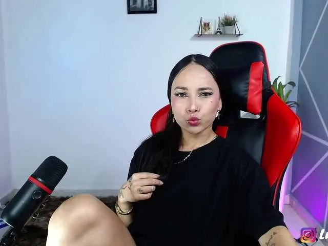 Lucyy-Rose Image 17